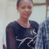 Beatrice A