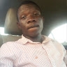 oliver mutua