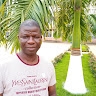 issa gbenou