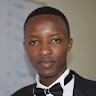 Brian Mutai