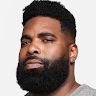 Brandon J. Madden