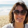 Teresa Oliveira
