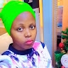 Nabiseere Shabula
