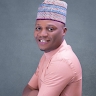 Gideon Ejiro