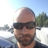 Tiba István