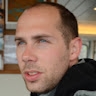 Filip Uhrovič