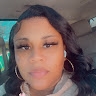 Dominque Hooks