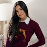 Yessica Pacheco