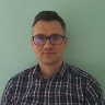 Alexander Tsyhan