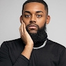 Coko TheModel