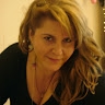 fofi kyriakopoulou