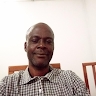Henry Ogbogbo