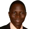 olutunji olagoke