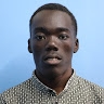 Collins Omondi Ogadah