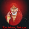 Tati Ayyappa