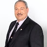 Marcelo Glaz