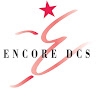 Encore DCS