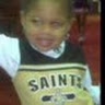 Kolette Whitley