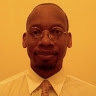 Sseziwa Mukasa