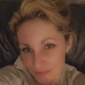 Vesna Devčić