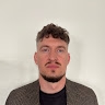 Harrison Watters, PhD