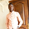 Atwebembeire Brian