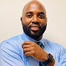 Anthony Burks