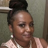 Mrs. Stanley-Bryant