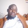 Alex Isiiko