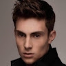 Gabriel Dennis