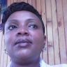 Nkatha Kailemia