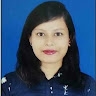 sadifa naaz