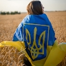 Аліна Міхєєва
