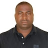 David Madami