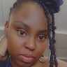 Shontana York