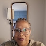 Dianne Donahue