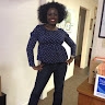 abimbola onigbanjo