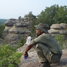 Kwame Cobb