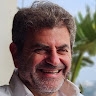Frederic Spatzierer