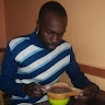 ISAAC ONDIEKI