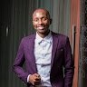 Julius Mwansa