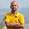 Aditya Kanodia
