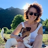 Fiorenza Nigroni