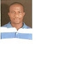 Williams Odeshola