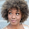 Angelique Dunlap