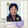 Cristian Ciamporcero