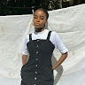 Nolwazi Mahlangu