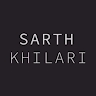 Sarthak Khilari