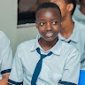 Uwimfura Zamzam