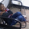 Joy Musau